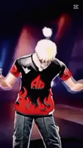 #CapCut #foryou #viralvideo #fyppppppppppppppppppppppp 