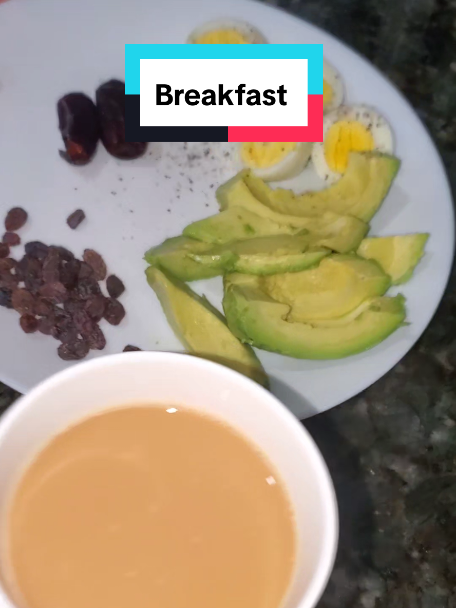✨️ Breakfast ✨️ #khanicooks #fyp #fypシ #pakistani  #healthybreakfastideas  ugc ugc creator 