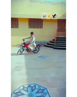 ☠️🦅)---(repost🫶🏻😘# #foryou 😉@واہگہ۔Bhai @꧁☠️𝖘𝖍𝖊𝖊𝖉 𝖒𝖆𝖗𝖆𝖏 🙌🏻꧂ @👑 Mir Aurangzaib khan 👑 