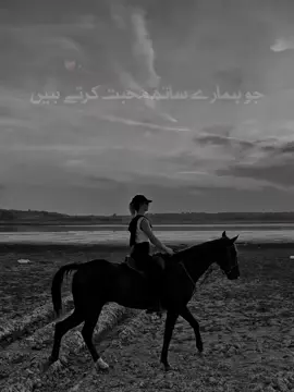 𝐃𝐎𝐍'𝐓 𝐔𝐍𝐃𝐄𝐑 𝐑𝐄𝐕𝐈𝐄𝐖 𝐌𝐘 𝐕𝐈𝐃𝐄𝐎 𝐓𝐈𝐊𝐓𝐎𝐊 𝐓𝐄𝐀𝐌 |°❤✌🏼 .                                                                                                                                                                                                                                                                                                       ۔      TIKTOK TEAM UN FREEZ MY ACCOUNT PLZ ! 𝐓𝐈𝐊𝐓𝐎𝐊 𝐓𝐄𝐀𝐌 𝐃𝐎𝐍'𝐓 𝐔𝐍𝐃𝐄𝐑 𝐑𝐄𝐕𝐈𝐄𝐖 𝐌𝐘 𝐕𝐈𝐃𝐄𝐎 𝐏𝐋𝐙 🙏 🙏_