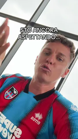 #trader #trading #forex #prop 