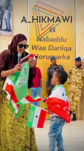 Somaliland Yaa u bixi kara ugbaad oo dhiiga shubtay #fypシ゚viral #fypシ 