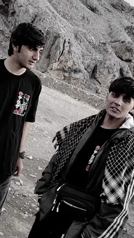 #foryoupage #fyyyyyyyyyyyyyyyy #viralvideo #viraltiktok #پشتون_تاجیک_هزاره_ازبک_زنده_باد🇦🇫 