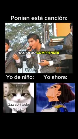 Solo otra vez 👤 #cumbiaperuana #grupo5 #jhonkelvin #paratii #fyp 