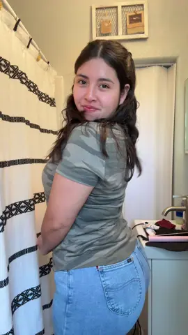 Just did my #hair #lol how #bad was the #back 