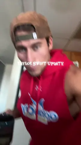 👀#taylorswift#danandshay#fyp 