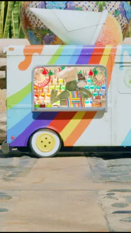 Lub Mexico sho mush. Blinspiwing me to cook blagain fank yew. 