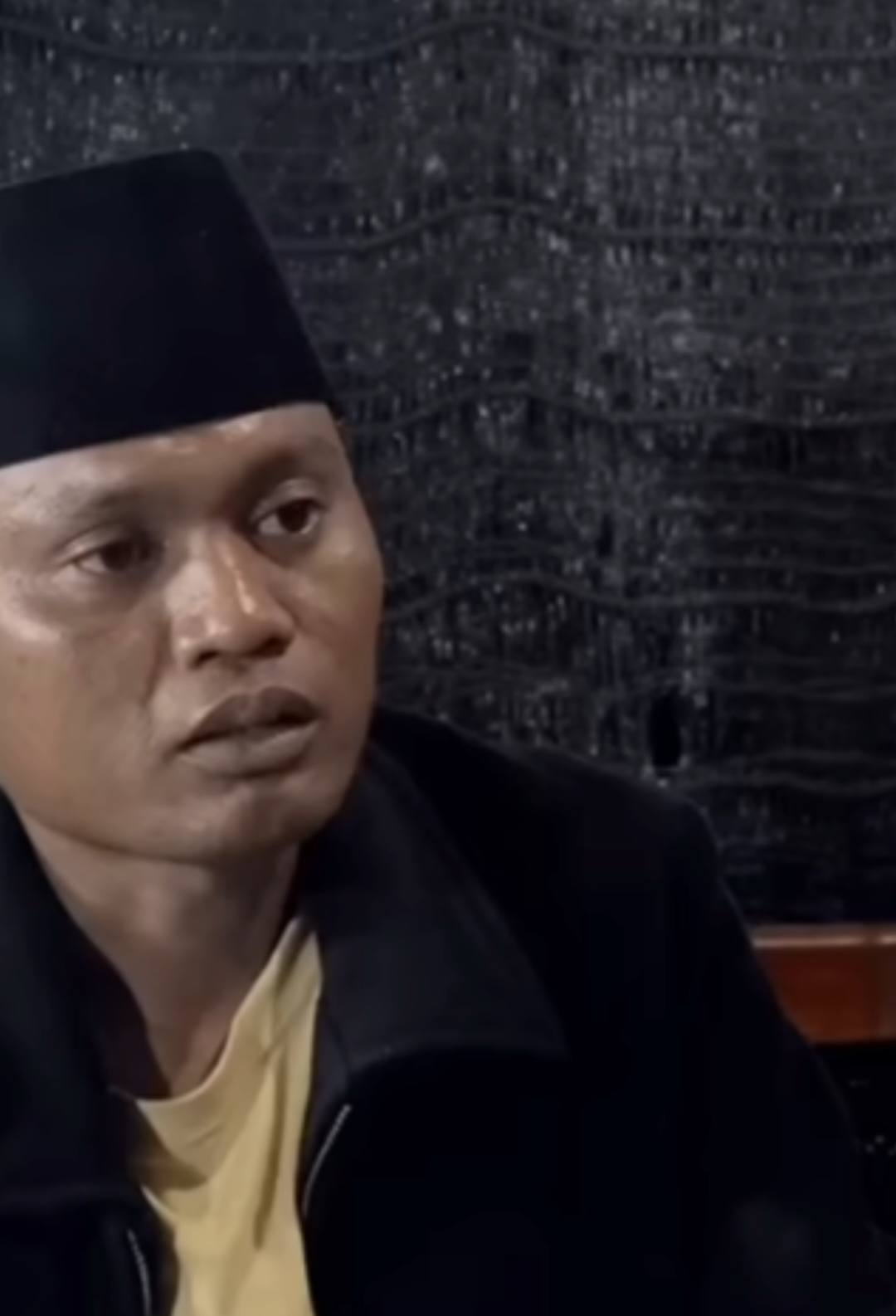 #berandafypシ #matapena #flimmadura #fullmuvie #bangkalanmadura 