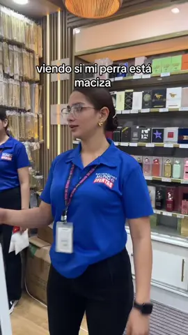 pues yo digo que si @Nielcy Mejia #paratii 