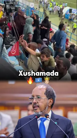 #habargidir #galmudugnimo💙🤍💚 #fyp #foryou #foryoupage