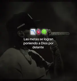 #amen🙏 #frases_de_todo #frasesbelicas🍀📿🧿 #fraceschingonas📿🧿☘️☘️🏁🏁 #belicones😈📿☘️ 