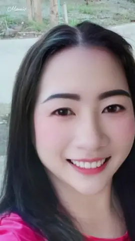 #tiktok_india #tiktokviral #simplusth #อย่าปิดการมองเห็น #ขึ้นฟีดเถอะ 