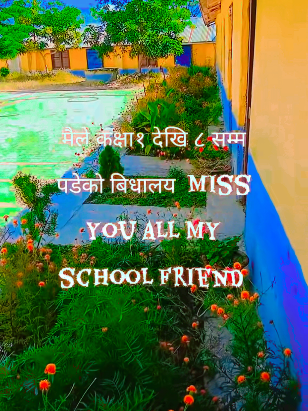 #cratorsearchinsight #goviral #frypage #CapCut @kalpana💫 