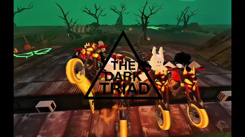 showcase #evade #viral #clan_king_of_darkness #xuhuonggggggggggggggggg #graphics 