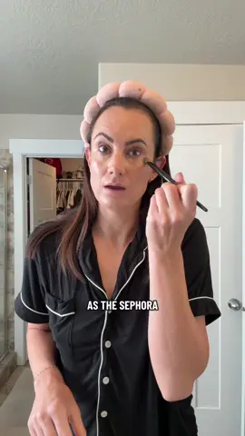 Reminder #millennial #sahm #momsover30 #sephoramusthaves #money 