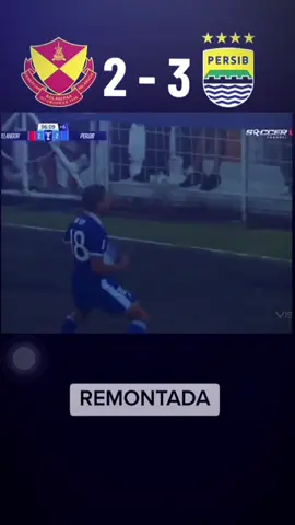 Bbo nyenyak 🤪🤯 Ada yang tau kenapa tadi suporter ricuh?? #persib #bobotoh #selangorfc #ilyas 