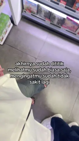 Akhirnya😌#masukberandafyp #fyppppppppppppppppppppppp #xybca #4u #fypシ゚ #xybca #quotes #fyp #katakata 