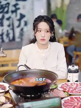 #shorts #movie #drama 