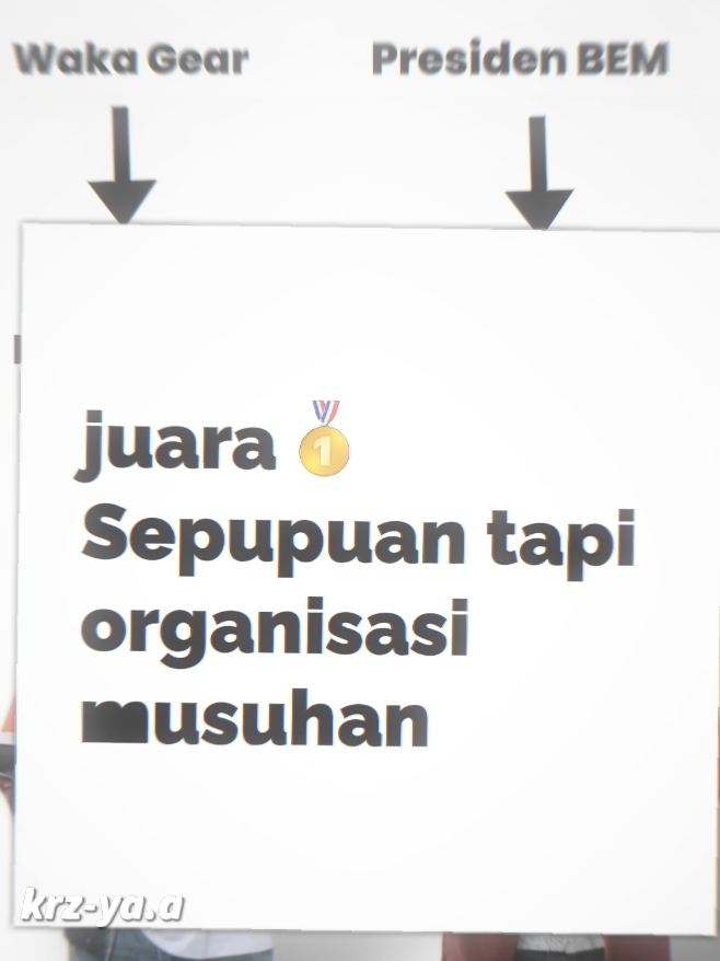 klo ada jaka mereka akur gk yaa??  .  #sptra_kori #sultansquad2 #fypp #creatorsearchinsights2025 #korijj 