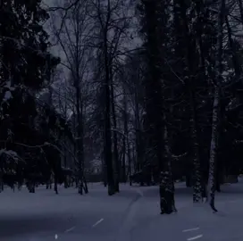 #монатик #music #lyrics #футажи #футажстекстом 