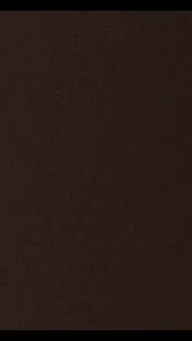 #foryou #foryoupage #virlvideo #plzunfrezemyaccount 