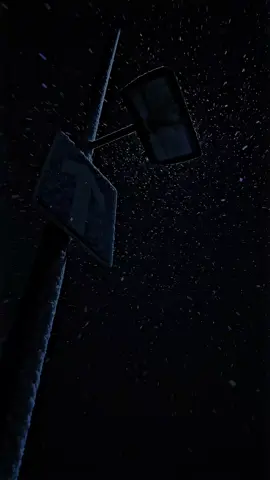 #سطوريات_،واتساب #عبارات_جميلة_وقويه😉🖤 #سكيكدة_عنابة_سطيف_بسكرة 