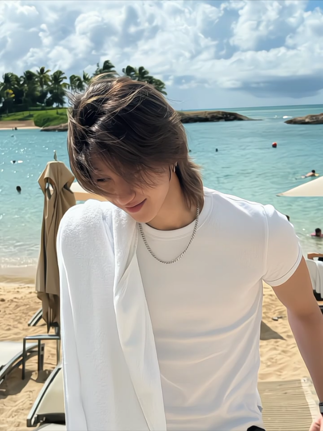 happy 28th birthday mylove minghao 🎱 110725 #the8 #minghao #seventeen #junstrvgyy #the8day 