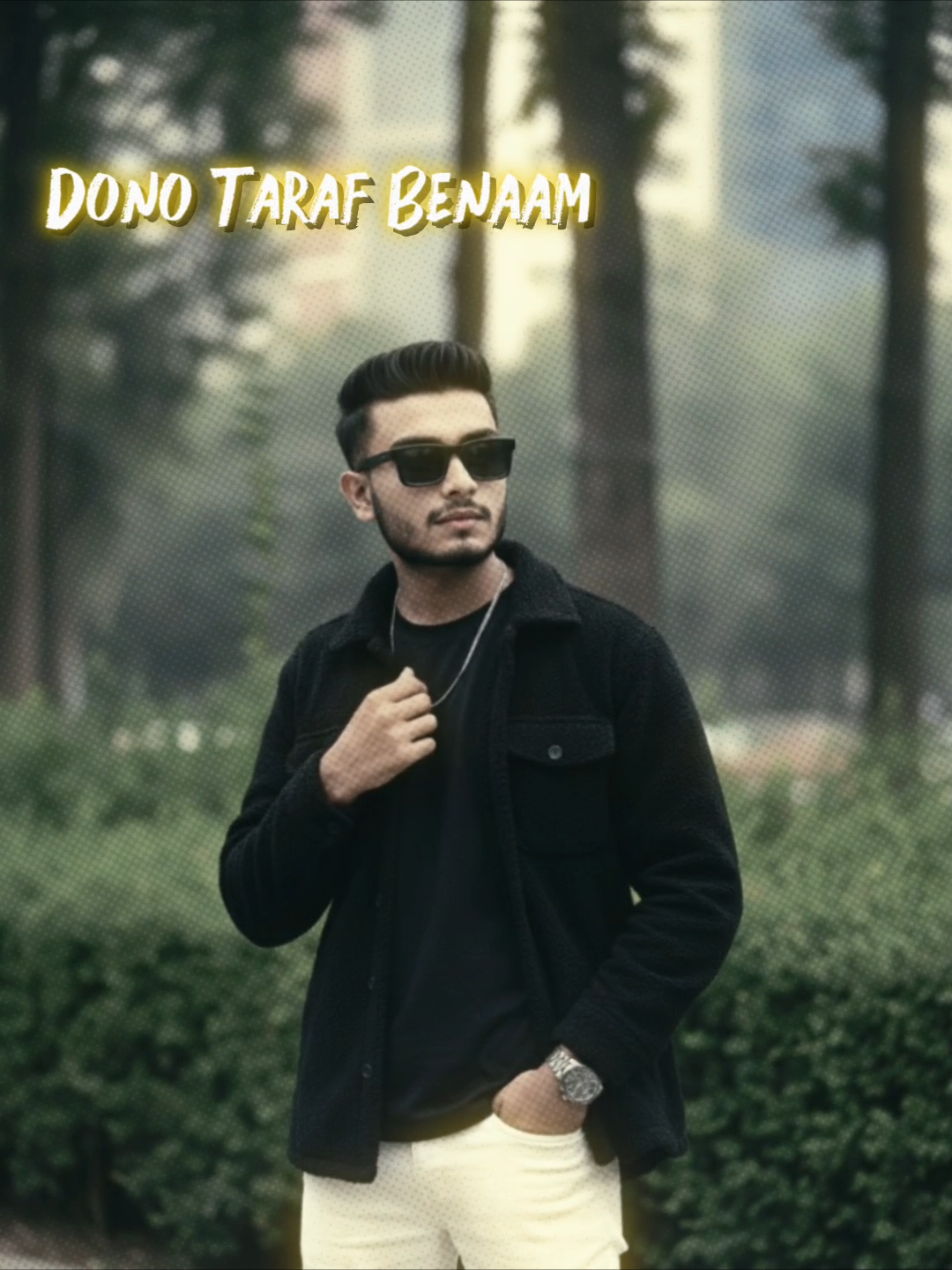 #CapCut /-𝑻𝒉𝒊𝐳ᘔ  𝑺𝒐𝒏𝒈..!!😫❤️‍🩹 #outfit Cowok berwarna             #__monir___6                      #Foryou                                 #story_of_monir  @TikTok Bangladesh 