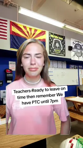#parentteacherconference   #teacherlife #PTC 