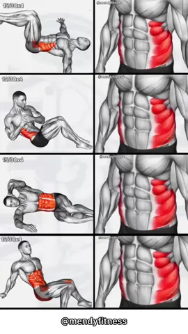 How to build a slim waist #Fitness  #gym  #exercise  #workout  #workoutroutine  #exercisetips  #fitnesstips  #bodybuilding  #abs  #absworkout 