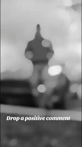 say something positive! #jbirdspma #pma 