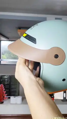 GXT Mũ Bảo Hiểm GXT-139 3/4 #mubaohiem #nonbaohiem #mubaohiemchinhhang @omai_chua 