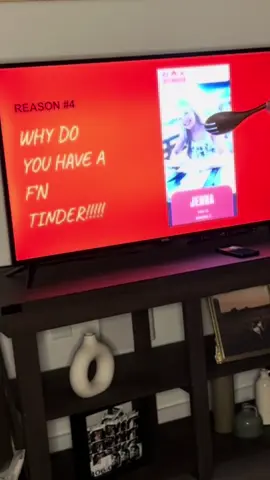 I’m getting a divorce #cheater #cheated #girl #tinder