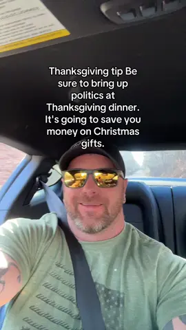 Follow for more advice #genx #relatable #