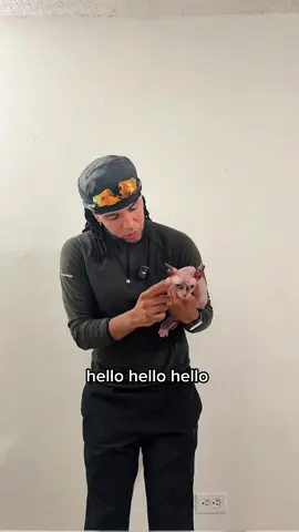 My new shoes 🏃🏾‍➡️