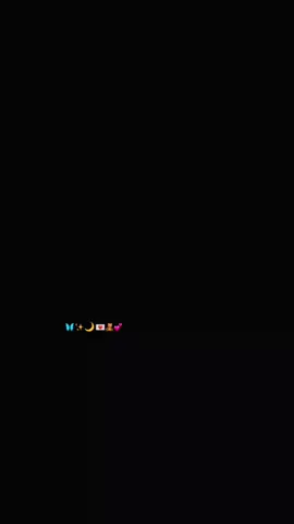 🥀🥀🌹🌹♥️♥️💞💞💯💯🥹🥹🥀👑👑♥️#foryou #foryoupage #fypシ゚viral #2millionviews✨🎧♥️♥️👑🥀🙏🙏 