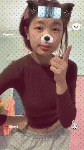 Trend dthw 👾#kiwi #cute #mun07 #xhhhhhhhhhhhhhhhhhhhhhhhhhhhhh 