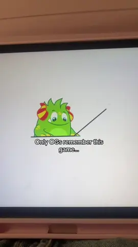 Can’t belive it still exist…  #fyp #viral #barbie #og #childhood @barbie 