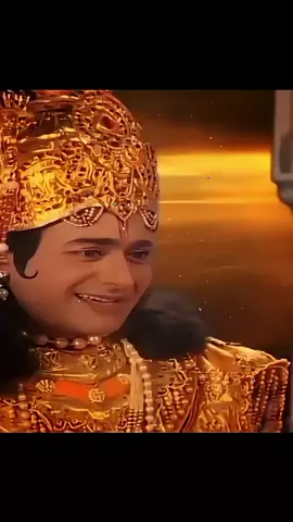 संगति का प्रभाव 🕉️🛐.... Shree vishnu vani 🚩#vishnu #vishnupuran #shortsviral #foryou #foryoupage 