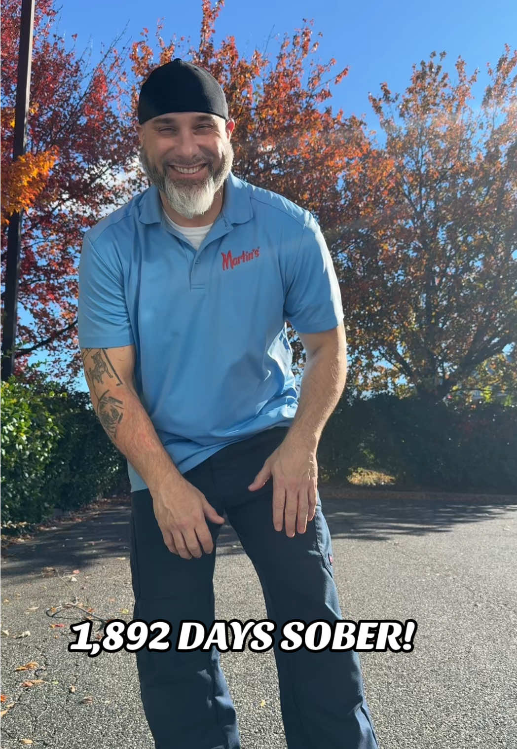 #sexydexy #relatable #dance #bobbybunz #fyp 