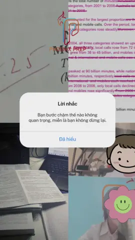 Chúc các chiến binh có được bổng và đậu “dream shcool” bạn mong muốn nhé 🫶🏻 #phoenixprep #duhocbongmy #hocbong #duhoc #viral