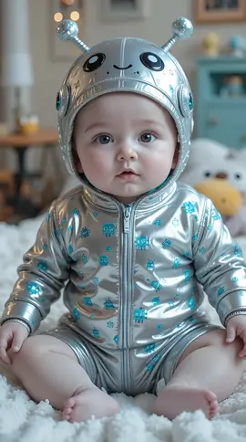 Lovely says Papa for the first time 💕 #babylover #treandingbaby #bestvideo #cutetalk #luckypapa 