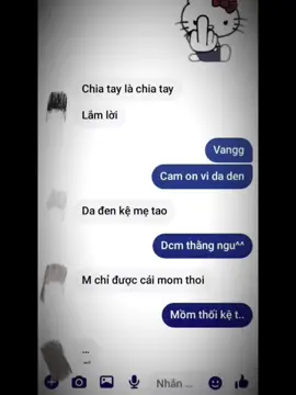 ☺#xuhuong #viral 