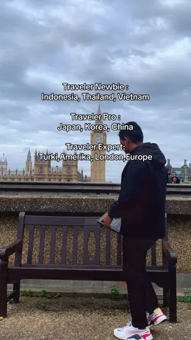 Next week 🔥#fyppppppppppppppppppppppp #travel #fyp 