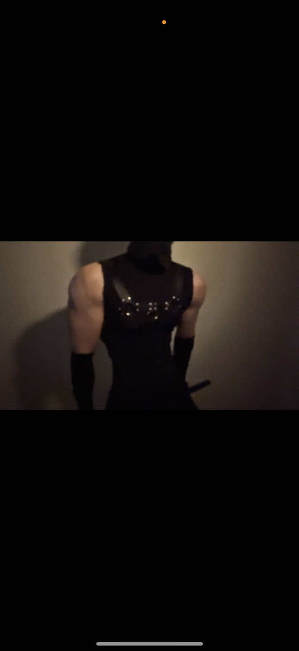 A suspicious boy... #Workout #GymTok #training #workoutmotivation #motivation 