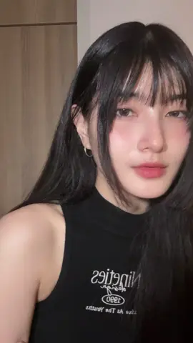 Ice cream 🍨  #clairebell #mable_siriwalee 