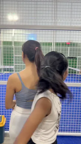 Ikutin bocil satu inii 🙏🏽💕