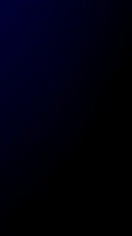 ဒါပဲ ဒါပဲ ok#😅 #following #foryou #foryoupage #tiktok 