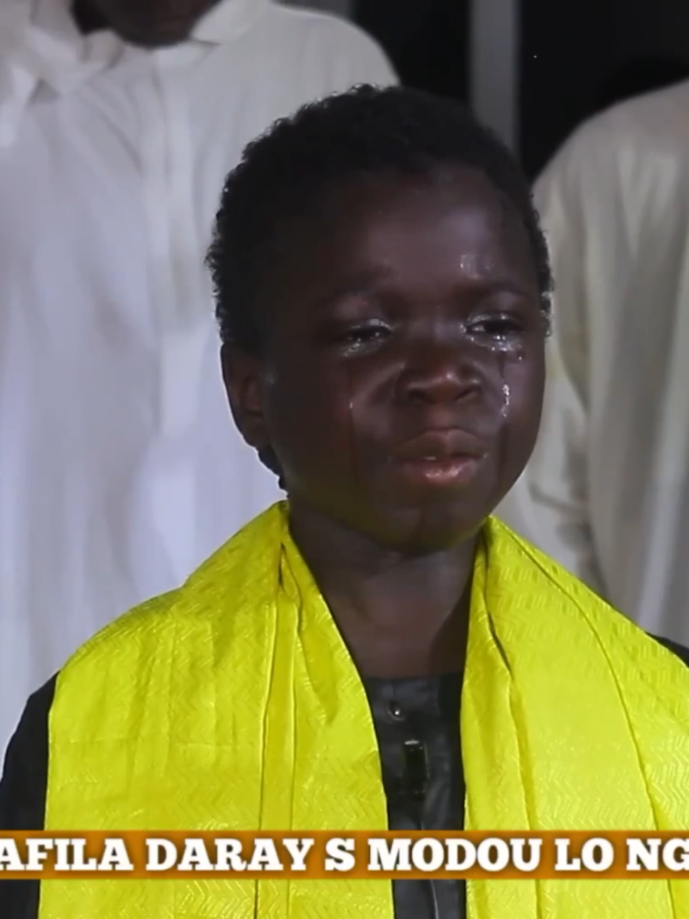 #foryoupage #ethiopian_tik_tok #muslimtiktok #muslim #islamic_video #emotional #quran #creatorsearchinsights 