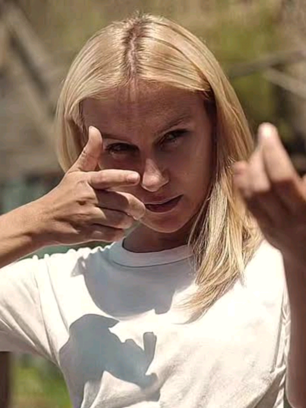 Elize Matsunaga... #tremembe #crimes #serie #foryoupage #edit 